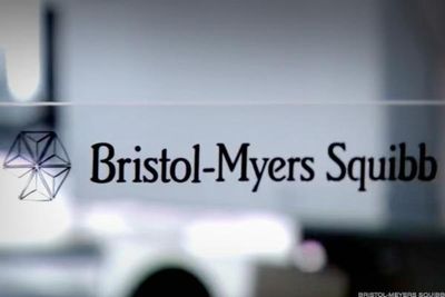 Bristol Myers to buy cancer specialist Mirati for up to $5.8 billion