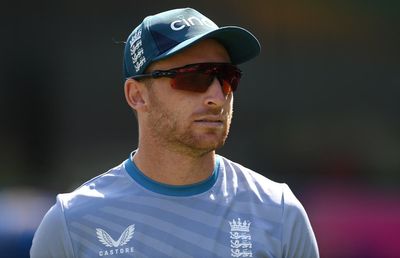 Jos Buttler makes concerning claim over ‘poor’ World Cup outfield for England’s clash with Bangladesh