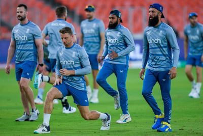 Talking points ahead of England’s World Cup clash with Bangladesh