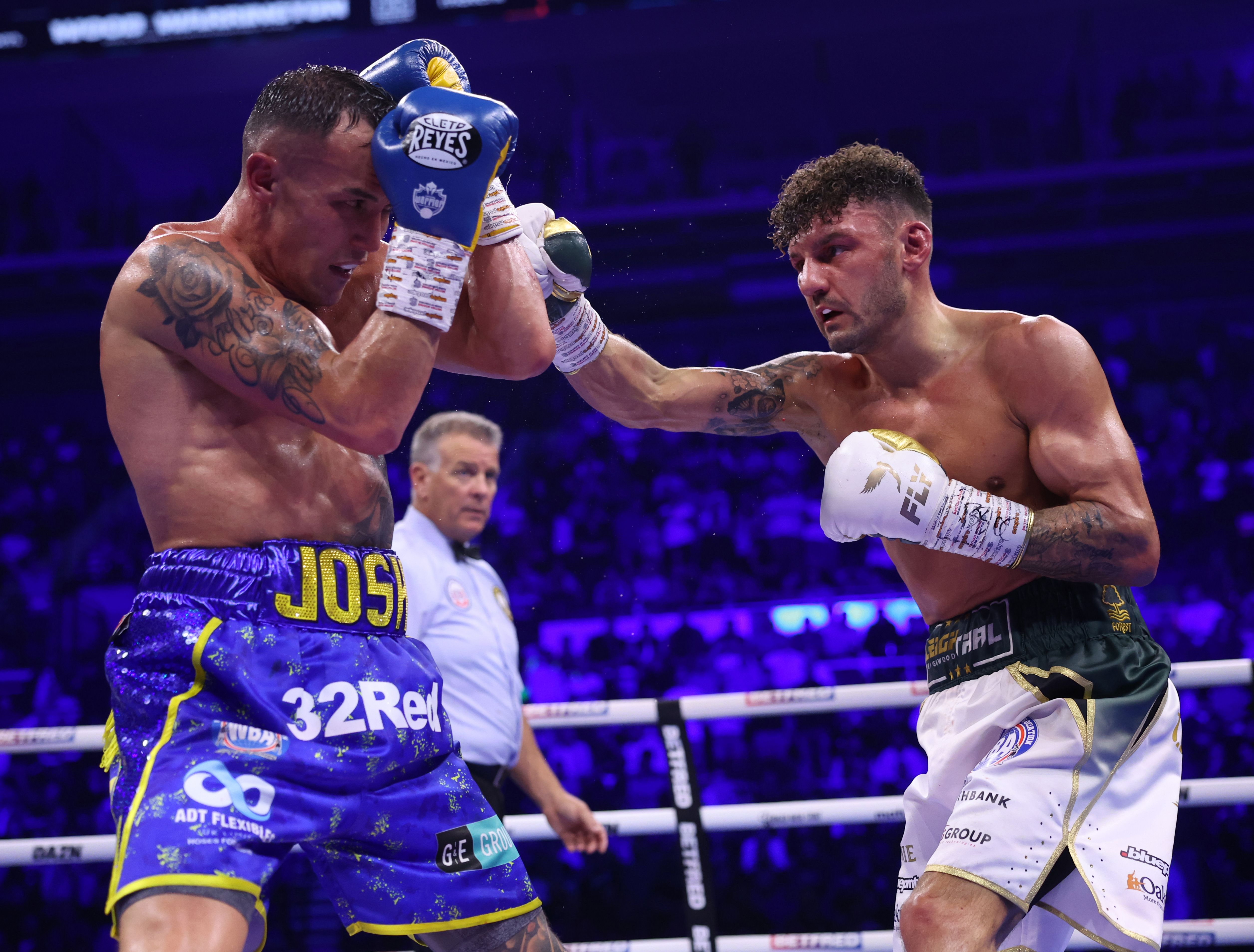 leigh-wood-stuns-josh-warrington-with-seventh-round