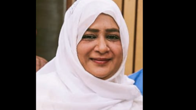 All India Mahila Empowerment Party to field candidates on all seats in five states going to poll