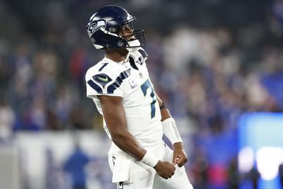 7 things we have learned about the Seahawks so far this season