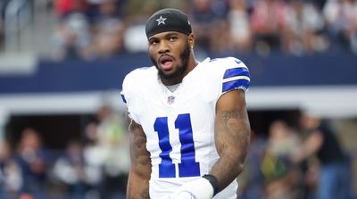 Micah Parsons Says He Doesn’t Think 49ers Are Better Than Cowboys Despite Blowout