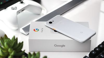 Developers Unlock Google’s ‘Exclusive’ Pro Camera Features On Older Pixel Phones