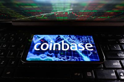 Coinbase's security team has fought crypto hackers for a decade: here's what has to change