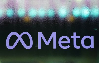 Meta Platforms’ Responsible AI Team Faces Internal Challenges Amidst Shifting Priorities