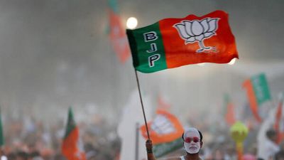 BJP seeks to ‘test drive’ some ideas for 2024 in the five State polls announced