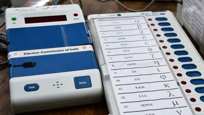 Poll personnel to vote at designated centres only