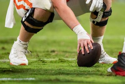 Costly upkeep, less-than-ideal weather lead most college football stadiums to use artificial turf