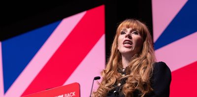 What Angela Rayner's speech tells us about Labour's potential to curtail short-termism in UK politics