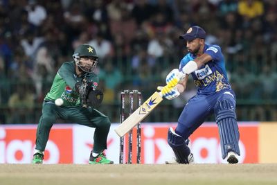 Pakistan vs Sri Lanka: ICC Cricket World Cup 2023 match preview