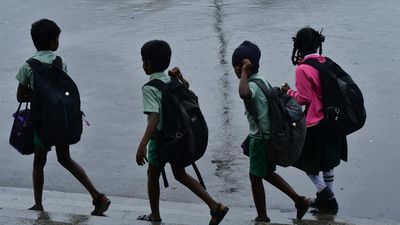 Stakeholders oppose changes to school hours in Bengaluru