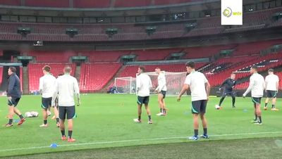 England vs Australia: Prediction, kick-off time, team news, TV, live stream, h2h results, odds today