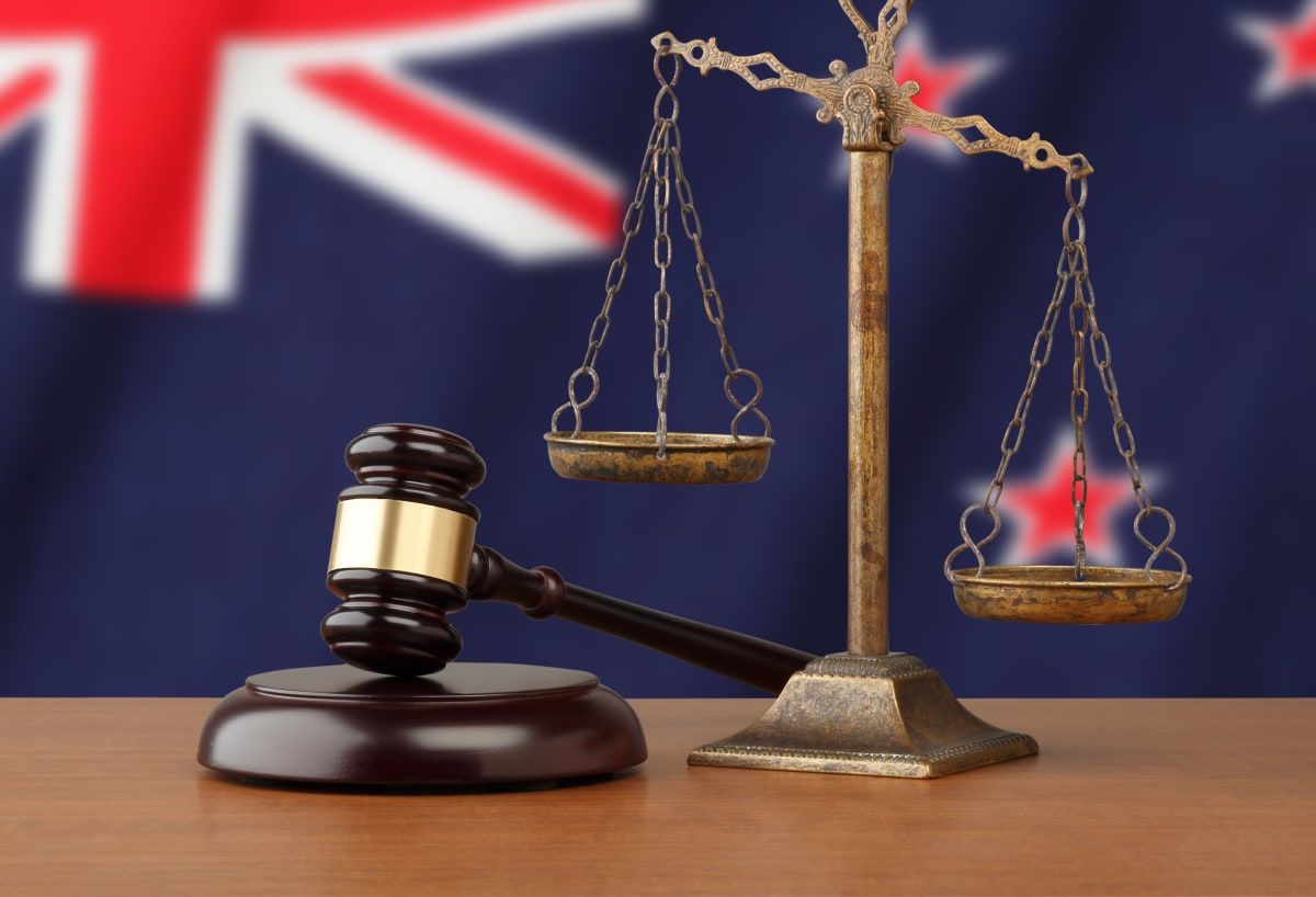 Defining Issues Don't cherry pick changes to the…