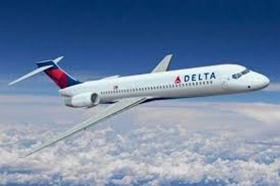 Delta Air Lines (DAL) Earnings Ahead – Buy, Hold, or Sell Before the Report?