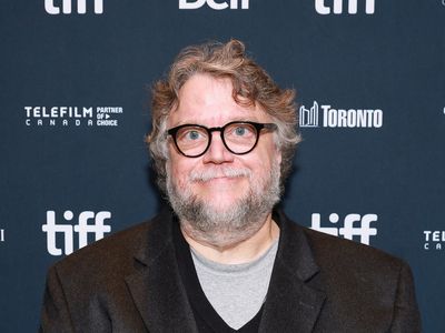 Guillermo del Toro reveals axed Star Wars movie was based on fan-favourite villain