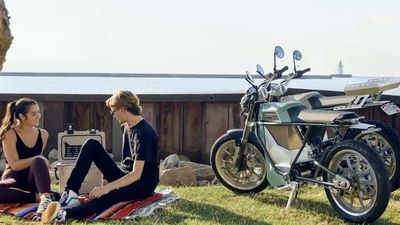 Land Moto Secures $7 Million In Funding, Focusing On US Production