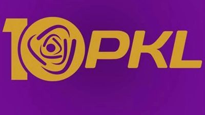 Iran's Shadloui becomes costliest player in Pro Kabaddi League auction at Rs 2.35 crore