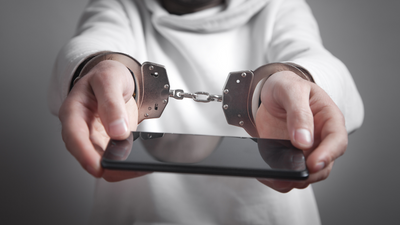 Mental Health Day: How scrolling social media is turning us into dopamine addicts