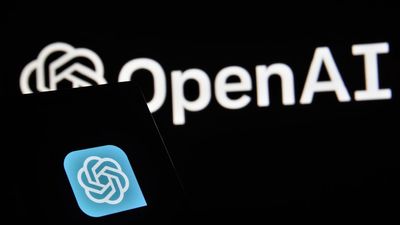 EU Officials Consider Stricter Regulations For OpenAI And Meta