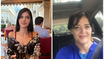 Evanston mother, daughter missing in Israel after Hamas attack and are feared kidnapped