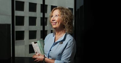 'Egalitarian place': Book clubs good for mental health