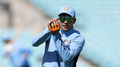 IND vs PAK: Shubman Gill unlikely to be ready for Pakistan clash