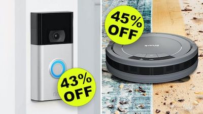 The Best Deals From Amazon’s Prime Big Deal Days