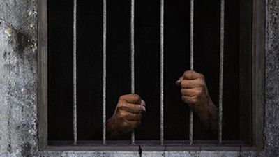 T.N. Assembly | 335 life prisoners including nine Muslims released prematurely: CM Stalin