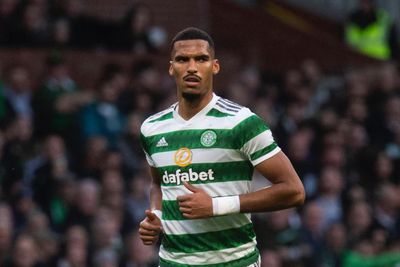 Jenz backs Celtic to 'stroll' Scottish Premiership after Carter-Vickers return