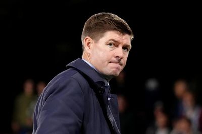 Ex-Rangers boss Steven Gerrard backed to make EPL return