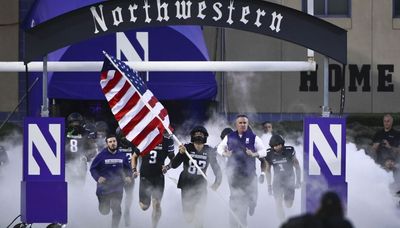 Four things opponents want from Ryan Field stadium redevelopment