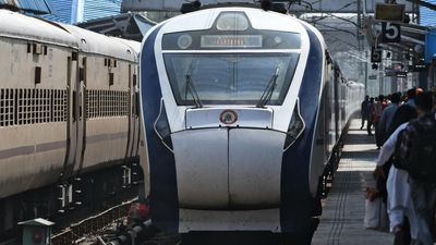 Southern Railway withdraws plan to have single crew for high-speed trains