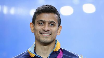 Daily quiz | On Asian games, October 10, 2023