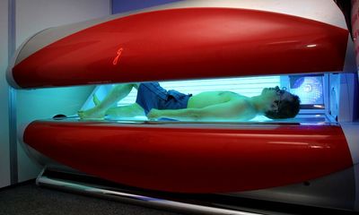 Share your experience of working in the tanning salon industry in the UK