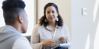 Why more school counselors and psychologists alone won't solve America's mental health crisis among students