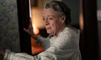 The Miracle Club review – Maggie Smith can’t save this rocky road trip to Lourdes