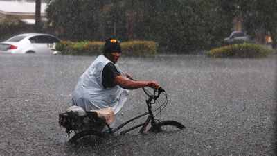 Google brings Flood Hub to the U.S. and Canada