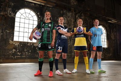 A-League Women returns in time to test strength of Matildas effect