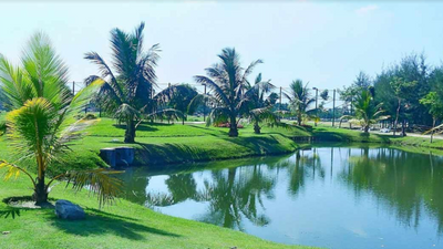 Union Minister Pralhad Joshi to inaugurate 10th International Mining, Steel & Metallurgy Exhibition in Kolkata