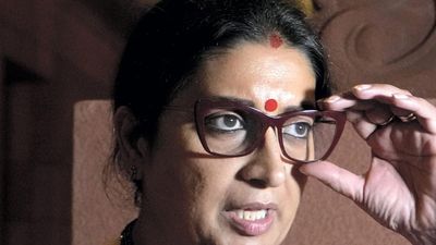 Centre launches protocol to manage malnutrition in children at Anganwadi