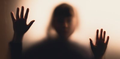 Shadow work: why you should be cautious of the TikTok self-help trend