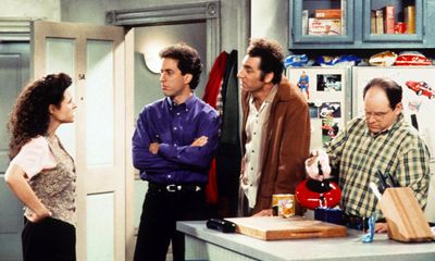 Tell us: what would you like to see in a Seinfeld reunion?