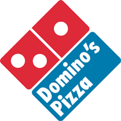 Is Domino's Pizza Inc. (DPZ) a Slice of Profit Before Earnings?