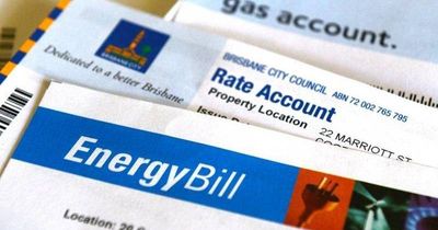 Bill shock: region's 33 per cent increase in energy bill complaints
