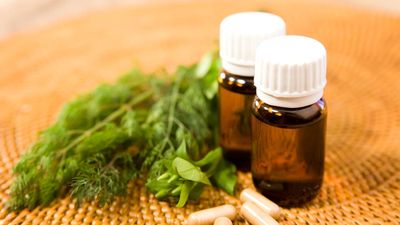 We need evidence-based traditional medicine
