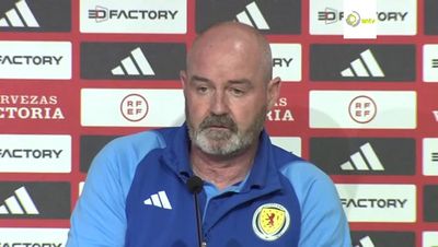 Spain vs Scotland: Euro 2024 qualifier team news, prediction, kick-off time, TV, h2h, odds today
