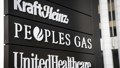 Cut recommended to Peoples Gas’ $402M rate increase request, but it’s still a record hike
