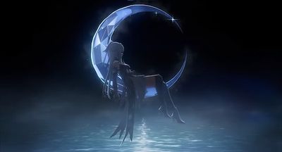 ‘Honkai: Star Rail’ Jingliu Build Guide: Best Light Cones, Relics, and Ornaments