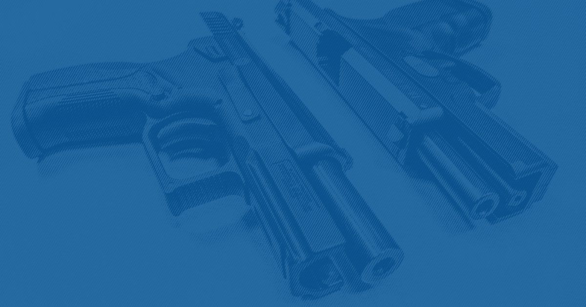 Right to carry gun laws Explained